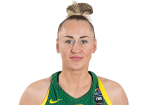 https://img.jisuzhiboa.com.cn/img/basketball/player/de85eaaf357c373e63660e70c80ecf08.png