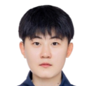 https://img.jisuzhiboa.com.cn/img/basketball/player/de8744f24fdc2d001407851cfce67710.png