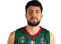 https://img.jisuzhiboa.com.cn/img/basketball/player/de8bae10080fa0804be8eef38633e078.png