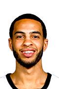 https://img.jisuzhiboa.com.cn/img/basketball/player/de975c4b9252324646465f3e1d8e571b.png