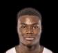 https://img.jisuzhiboa.com.cn/img/basketball/player/de99a577eaf2c9595ac9c0c9b0caf593.png