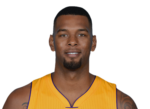 https://img.jisuzhiboa.com.cn/img/basketball/player/de9bc1fbe87f198d808e15b60f017431.png