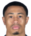 https://img.jisuzhiboa.com.cn/img/basketball/player/deac036db62092293c5f0af128943417.png