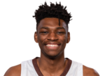 https://img.jisuzhiboa.com.cn/img/basketball/player/deb50323381172ec21764f549f33da99.png
