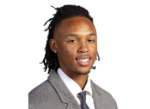 https://img.jisuzhiboa.com.cn/img/basketball/player/decfdb2c4ded5963ef9f3c9bbae11808.png
