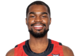 https://img.jisuzhiboa.com.cn/img/basketball/player/ded941f3974f13ecd3730bda8164bde0.png