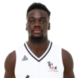 https://img.jisuzhiboa.com.cn/img/basketball/player/dee80dfc1a83ae3fb29cc2aca4369d49.png