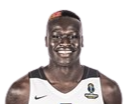 https://img.jisuzhiboa.com.cn/img/basketball/player/dee90cae5d321dca260b64b32be01dc7.png