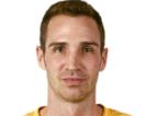 https://img.jisuzhiboa.com.cn/img/basketball/player/df119db5394b231fb7dc563b76346c83.png