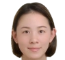 https://img.jisuzhiboa.com.cn/img/basketball/player/df1b21f842cd12945bed2ff83a358c65.png