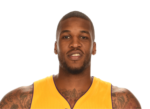 https://img.jisuzhiboa.com.cn/img/basketball/player/df2a5f07c24f5df86d82eafb8e09a234.png