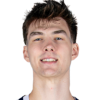 https://img.jisuzhiboa.com.cn/img/basketball/player/df2dd56b7aa476f82c36fb91dbcdf080.png