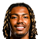 https://img.jisuzhiboa.com.cn/img/basketball/player/df2f1c19999f8dc216d11e895548cad5.png