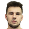 https://img.jisuzhiboa.com.cn/img/basketball/player/df34bb40e318de83323e7cf40f2ca6ca.png