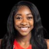 https://img.jisuzhiboa.com.cn/img/basketball/player/df3c0003d0a68ee185ce0c80fddcff72.png