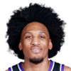 https://img.jisuzhiboa.com.cn/img/basketball/player/df3e3b6e73d96dc793ce1e084510181a.png