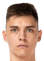 https://img.jisuzhiboa.com.cn/img/basketball/player/df3fe4a4691439fd181ac3add90bf29d.png