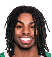 https://img.jisuzhiboa.com.cn/img/basketball/player/df6debf211f176f694d54e3b2384a795.png