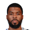 https://img.jisuzhiboa.com.cn/img/basketball/player/df9a9ace212f81540d000700901ecb82.png