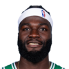 https://img.jisuzhiboa.com.cn/img/basketball/player/df9b6169aed49cb8ada2272eed4730c0.png