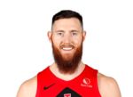 https://img.jisuzhiboa.com.cn/img/basketball/player/dfa0aa9e521d3bf2106dc357dab8a305.png
