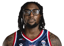 https://img.jisuzhiboa.com.cn/img/basketball/player/dfa3e351a1d1d0efc674a071ed463fc6.png
