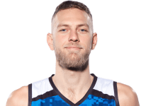 https://img.jisuzhiboa.com.cn/img/basketball/player/dfaf79bae1c0f89d46374391818e8515.png