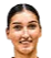 https://img.jisuzhiboa.com.cn/img/basketball/player/dfb73ffc4dc36521be52e74c17cf883a.png