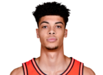 https://img.jisuzhiboa.com.cn/img/basketball/player/dfc3f129d76d6acc5b3e0beb7f565a6e.png