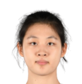https://img.jisuzhiboa.com.cn/img/basketball/player/dfc4b41cf9839bc9b01b901d5caa1d35.png