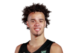 https://img.jisuzhiboa.com.cn/img/basketball/player/dfcd55e1510650e451ba0adb91a44741.png