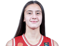 https://img.jisuzhiboa.com.cn/img/basketball/player/dfcf6f0a9af7313a90b22703f093564f.png
