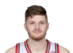 https://img.jisuzhiboa.com.cn/img/basketball/player/dfd57eb9430c6514ff6adcc0b4dccf12.png