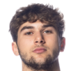 https://img.jisuzhiboa.com.cn/img/basketball/player/dfd7d4a209ec58df8491840595e87e2e.png