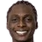 https://img.jisuzhiboa.com.cn/img/basketball/player/dfec078886e817bb10c8f62d10754ce5.png