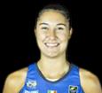 https://img.jisuzhiboa.com.cn/img/basketball/player/dff53bda355b0274cf2115218cd66a43.png