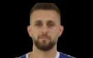 https://img.jisuzhiboa.com.cn/img/basketball/player/dffd29127eae764b09bad926bd02cd14.png