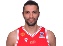 https://img.jisuzhiboa.com.cn/img/basketball/player/dffe94636d244ad782773298cd020fd0.png