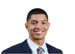 https://img.jisuzhiboa.com.cn/img/basketball/player/e004c32217d11c7cd54f8e16e7809871.png
