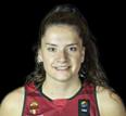 https://img.jisuzhiboa.com.cn/img/basketball/player/e00a7f7ba4ac598528c98870c5375746.png