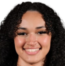https://img.jisuzhiboa.com.cn/img/basketball/player/e00f07f02e9e5d2f1d4bbe882bdb824d.png