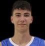 https://img.jisuzhiboa.com.cn/img/basketball/player/e01c0b34445856299c2b3a83b4548be4.png