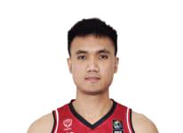https://img.jisuzhiboa.com.cn/img/basketball/player/e01c7d4e44bcc7c3efc3c52adb0666cd.png