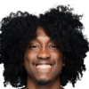 https://img.jisuzhiboa.com.cn/img/basketball/player/e01f0d059243a92478efa66bfa9a057e.png
