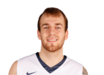 https://img.jisuzhiboa.com.cn/img/basketball/player/e0208ec6235a4f5fd8f0a6acd95ec3e5.png