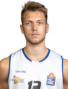 https://img.jisuzhiboa.com.cn/img/basketball/player/e0275c3fb66b09f82f79e8d90c19d00f.png