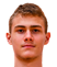 https://img.jisuzhiboa.com.cn/img/basketball/player/e03c0827ec6a38a1f78be02e7920198a.png