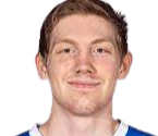https://img.jisuzhiboa.com.cn/img/basketball/player/e0445259374b9eda38c2d262903b1a83.png