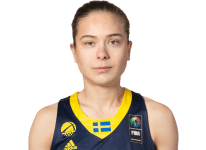 https://img.jisuzhiboa.com.cn/img/basketball/player/e05dde9e6751cfc8f884884ecade9afa.png