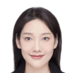https://img.jisuzhiboa.com.cn/img/basketball/player/e05e6ad8025849cd5f54d8fd9f3cfc1d.png